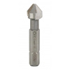 Bosch zápustný drez 10,4mm M5