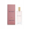 Giorgio Armani My Way Intense parfumovaná voda dámska 15 ml