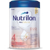 Nutricia Cuijk B.V. Nutrilon 4 Profutura DUOBIOTIK - 1x800 g