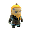 Good Loot Prívesok Assassin's Creed Valhalla Eivor 10 cm
