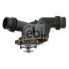 Termostat chladenia FEBI BILSTEIN 23529