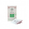 Cannaline CBD Imunita Čaj 30G