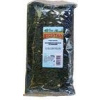 Slnečnica čierna Biostan 500 g