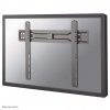 Neomounts by Newstar LED-W600 190,5 cm (75