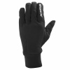 SWIX Pánske rukavice XC S Lynx na bežecké lyžovanie čierne S