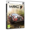 PC - WRC 9