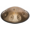 SELA Harmony Handpan D Amara (Stainless Steel)