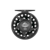 SHAKESPEARE Muškársky navijak Cedar Canyon Disc Fly 3/4WT