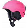 Prilba Relax Twister - RH18A14/Matte Pink