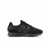 New Balance pánske topánky MS327CTB čierne veľkosť 44