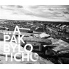 ... a pak bylo ticho - Radek Bartoníček, Iva Tereza Grosskopfová, Lenka Kašparová, Klára Kubíčková