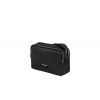 Samsonite Be-Her Shoulder Bag XS Black 2,5 L