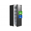 ChiQ FSD160D4E FSD160D4E