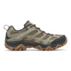 Merrell MOAB 3 GTX J036255 M olive/gum 44,5