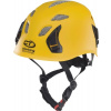 Climbing Technology | Stark Yellow 53 - 62 cm