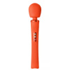 Fun Factory Vim Wand Sunrise Orange