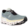 ON Cloudmonster 2 M 3ME10122078 M - mineral aloe 47