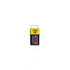 STANLEY - sponky LD Typ A 12mm, 1000ks 1-TRA208T