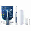 Oral-B iO My Way Elektrický Zubní Kartáček, Pro Děti Od 12 Let