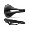 Selle Italia dámske Gel Flow L čierne