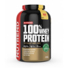 Nutrend 100% WHEY PROTEIN - vanilka - 2 250 g