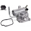 Termostat chladenia FEBI BILSTEIN 39270