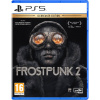 Frostpunk 2 - Icebreaker Edition (PS5)