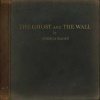 CD Joshua Radin: The Ghost And The Wall DIGI
