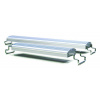 Arcadia LED osvetlenie Classica Stretch LED 6 W, sladkovodné, 18 cm