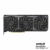 ASUS PRIME-RX9060XT-O16G, 90YV0LF1-M0NA00