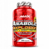 Amix Anabolic Explosion Complex 200 kapsúl