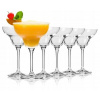 Poháre KROSNO Avantgarda margarita 270ml (Poháre KROSNO Avantgarda margarita 270ml)