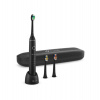 TrueLife SonicBrush Compact Black (TLSBCB)