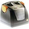 testo 0554 8801 Rýchla nabíjacia stanica, 0554 8801, N/A, 1 ks; 0554 8801