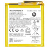 Baterie Motorola LW50 5000mAh pro Edge Plus XT2061