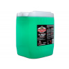 Meguiars All Purpose Cleaner - profesionálny viacúčelový čistič, 18,92 l