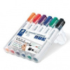 STAEDTLER Lumocolor 351 B 6ks