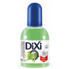Dixi Brezová voda na mastné vlasy 125 ml