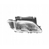 Hlavný reflektor TYC CITROËN XSARA (N0/N1/N2), 07.97-09.00 232610-E