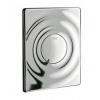 Grohe Surf 37063000