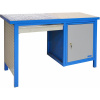 GÜDE Zvárací stôl SW 1200/600 40944