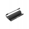 Lenovo Legion Go USB-C Dock (GX91P83589)