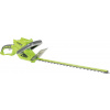 ZIPPER ZI-HEK40V-AKKU
