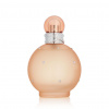 Britney Spears Naked Fantasy toaletná voda dámska 100 ml