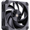 Jonsbo PC vetrák s krytom; HF3-120B
