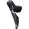 Radiaca a brzdová páka SHIMANO ULTEGRA ST-R8170 ľavá 2 rýchlosti pre hydraulické brzdy Di2