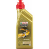 Castrol Power 1 Racing 2T 1 l