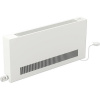 Nástenný konvektor Licon Heat KORAWALL Direct WVD 2000 x 450 mm 8960 W