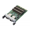 Broadcom N210TP - 2x10GBASE-T OCP 3.0 Adapter RJ45 PCIe3 x8 (BCM957416N4160C)