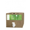 FeelEco Prací gél Color Bag in Box 10 l, 166 PD